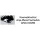 Anja-Maria Fischedick Kosmetik-Institut