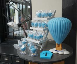 Yaka3d image 18