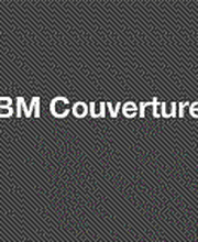 BM Couverture image 1