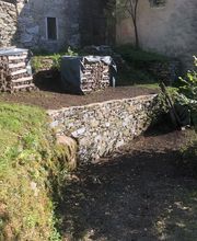 DARNI LAVORI EDILI SAGL Bild 3