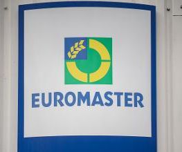 Euromaster Redon image 9
