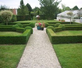 Esprit Paysage image 1