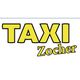 Taxi und Mietwagen Service Zocher