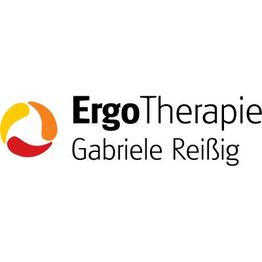 Ergotherapie Gabriele Reißig