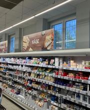 Nahkauf Umgehungsstr 30 06406 Bernburg Käse