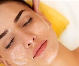 PASSION BEAUTE image 1