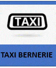 Bernerie Taxi image 1