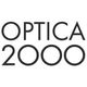 Optica 2000 Maquinista Barcelona