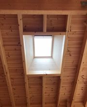 Philip Christophe image 9