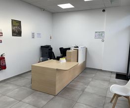 Centre Dentaire image 4