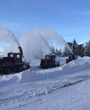 H-P FORST Rey Frédéric SA Bild 7