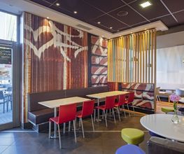 McDonald's Bild 5