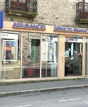 GMF Assurances image 5