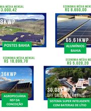 Doutor da Engenharia Elétrica imagen 16