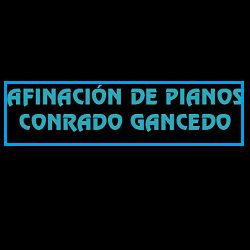 conradogancedologo.png