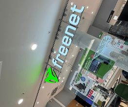 freenet Shop Bild 1