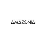 Amazonia Eiffel