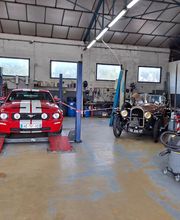 Mecan' Auto Services image 11