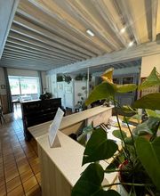 Hôtel Du Midi Papillon image 2