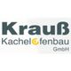 Krauß Kachelofenbau GmbH