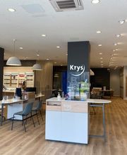 Opticien Krys image 3