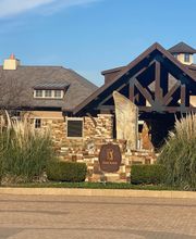 CertaPro Painters of McKinney image 10