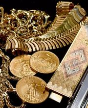 Juwelier Mere Bild 3