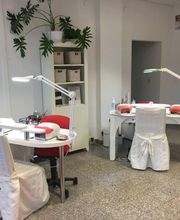 dermato Kosmetik Bild 4