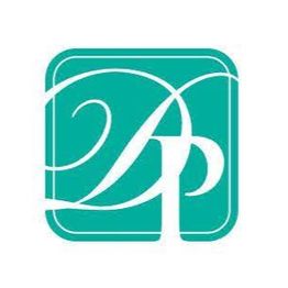 Dermatology Professionals