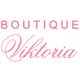 Boutique Viktoria
