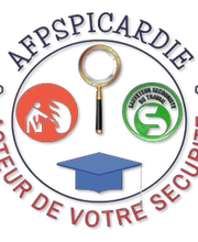 AFPSPicardie image 1