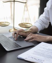 FÁBREGAS Y BERNAL ABOGADOS imagen 8