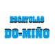 logodomino.jpg