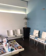clinica-dental-dr-catalan-de-val-4.JPG