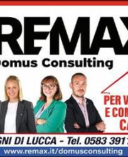 RE/MAX Domus Consulting immagine 4