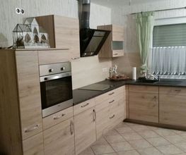Umzüge-Spedition Hirsch Bild 1