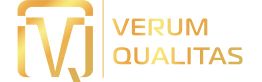 Verum Qualitas Immobilien Gmbh