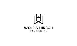 Wolf & Hirsch Immobilien