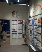 GrandVision immagine 4