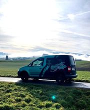 Multi Sign GmbH Bild 5