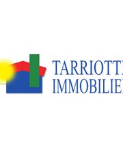 Tarriotte Immobilier image 2