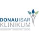 Donauisar Klinikum Deggendorf