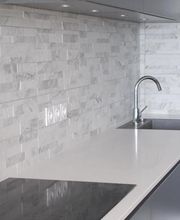 Menghetti Patrick image 19