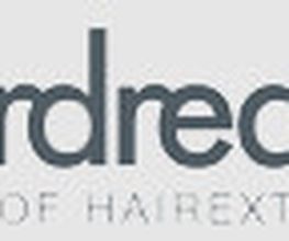 Friseurstudio Kersting Bild 4