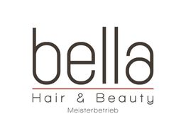 bella "Hair & Beauty"