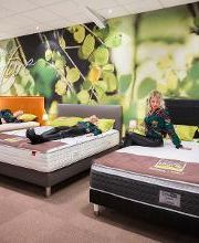 La Centrale du Sommeil - France Literie Rennes image 1