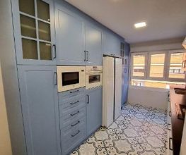 Cocinas San Lorenzo imagen 11