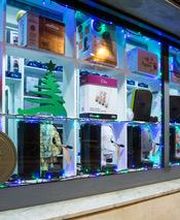 Gallery Cliente