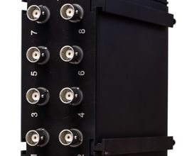 ErTeMes GmbH Bild 1