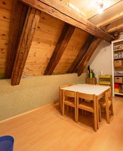 Kinderkrippe Teddybär GmbH Bild 7